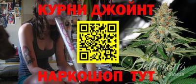 экстази Будённовск