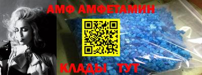 хмурый Бугуруслан